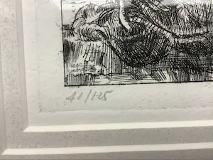 Henk Blokhuis - Rotor 1958-2003 kopen? Bied vanaf 25!