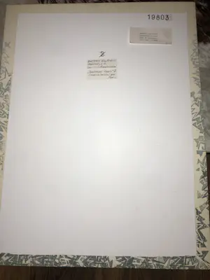 Batavus Westerhuis - Vechtende vogels 1 kopen? Bied vanaf 50!