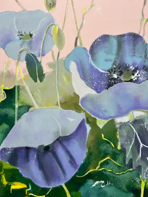 Marjan Jaspers - Zonder titel kopen? Bied vanaf 30!