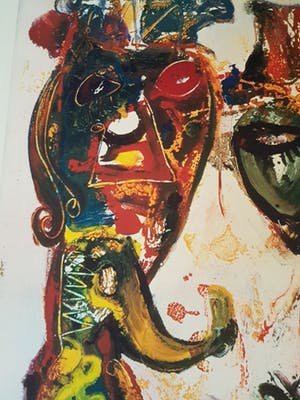 Jan te Wierik - Duo duo kopen? Bied vanaf 80!