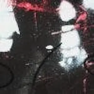 Buy Herman Brood - Zeefdruk: Schaken? Bid from 550!