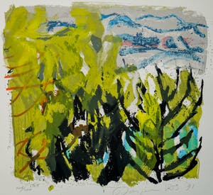 Darja Vos - Zonder titel kopen? Bied vanaf 1!