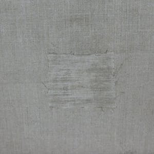 Mihajlo Petkovic - Gemengde techniek op doek, Zonder titel - Ingelijst (Zeer Groot) kopen? Bied vanaf 1!