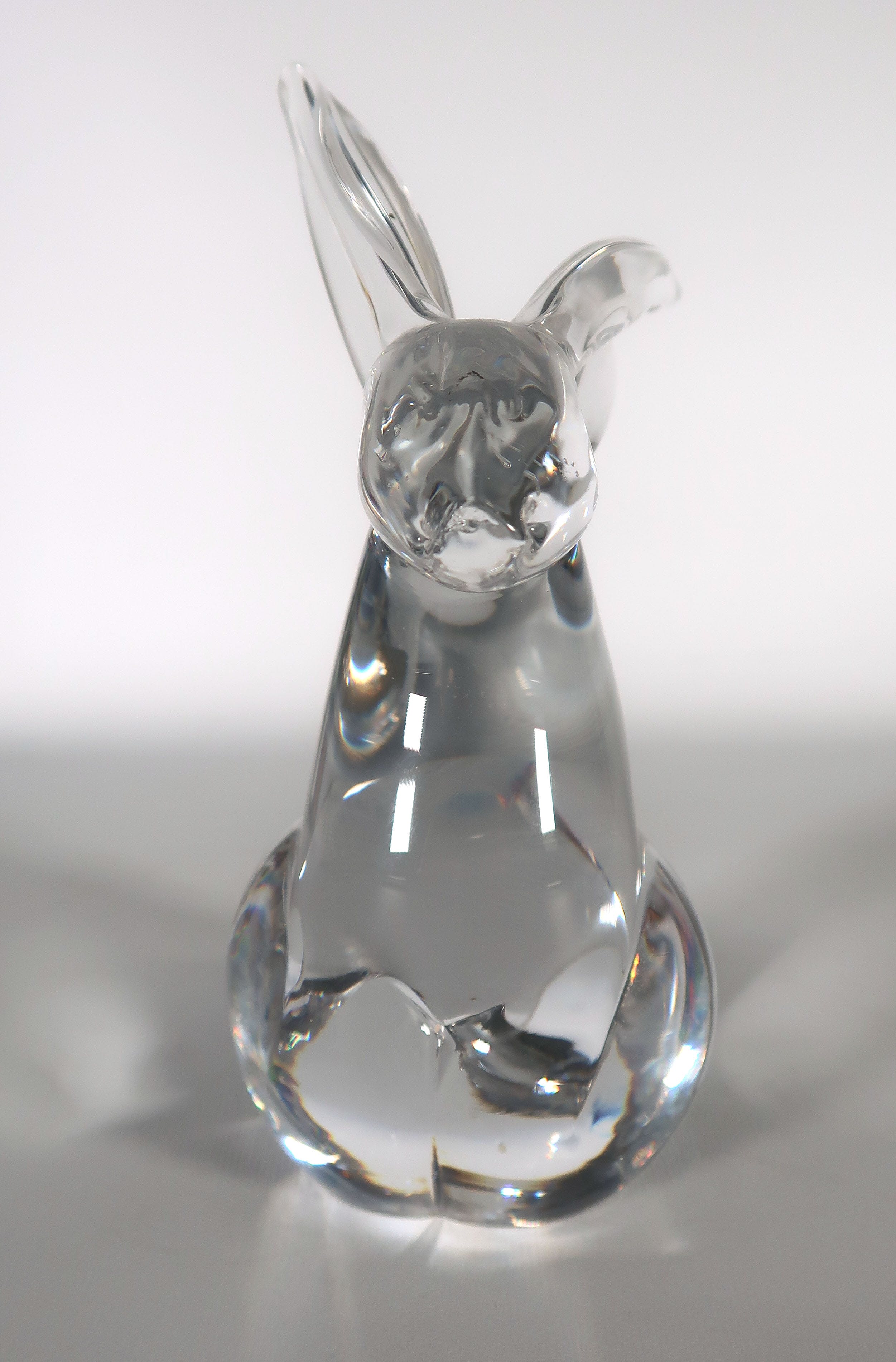 Mats Jonasson - Kristal, Haas kopen? Bied vanaf 10!