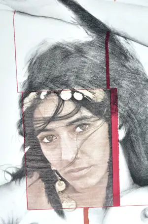 Pol Mara - gesigneerde lithografie kopen? Bied vanaf 80!