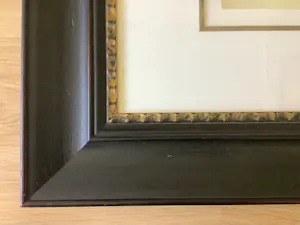 Corneille - Le soleil rouge kopen? Bied vanaf 3250!