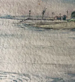 Bart Jonkers - De Lek bij Vianen kopen? Bied vanaf 200!