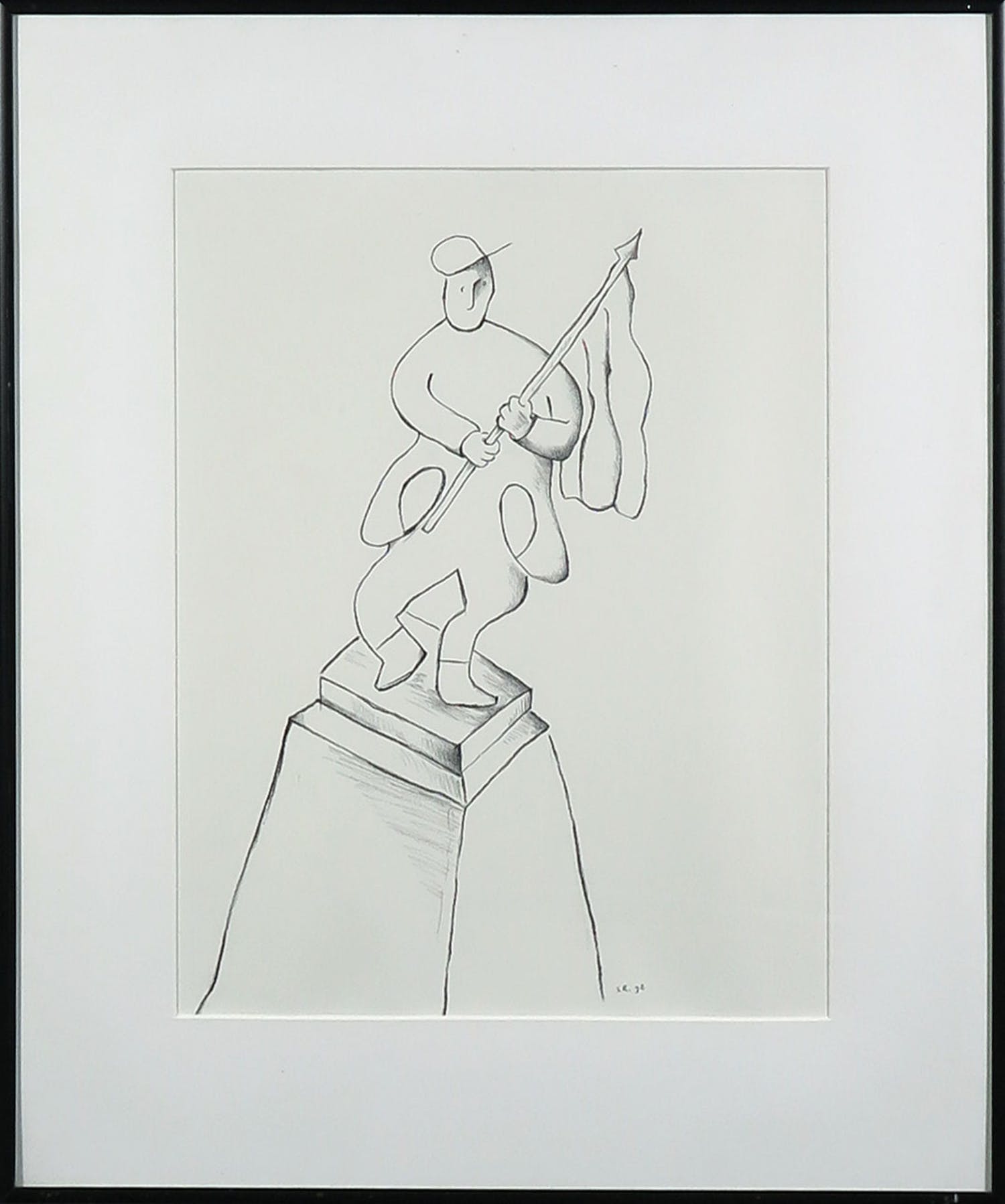 Steef Roothaan (1954)