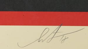 Shepard Fairey - OBEY - Power & Glory kopen? Bied vanaf 1!