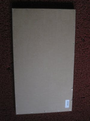 Niet of onleesbaar gesigneerd - 1940 - 3 x tekening "STALAG IX A Ziegenhain" W.O.II - gesigneerd kopen? Bied vanaf 1!