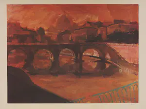 Jeroen Henneman - Twelve European artists kopen? Bied vanaf 350!