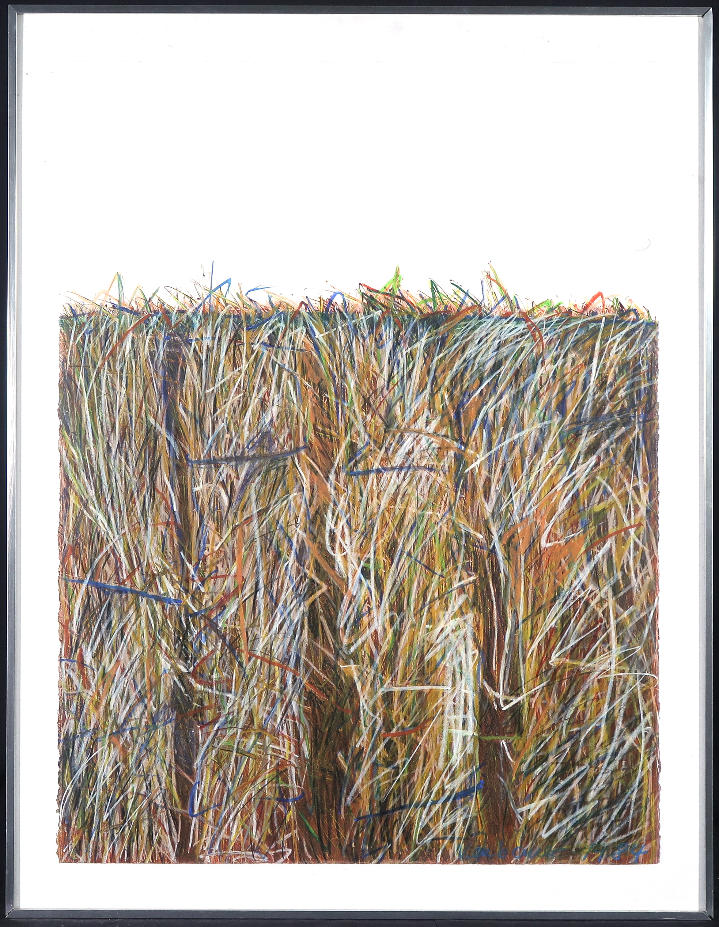 Ursula Neubauer (1939)