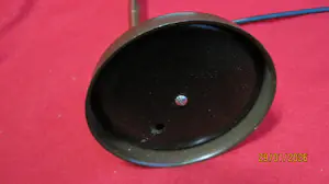 Hala - Burolamp Hala Zeist model 703 kopen? Bied vanaf 40!