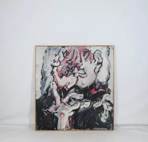 Jan Sierhuis - Het Huwelijk kopen? Bied vanaf 2975!