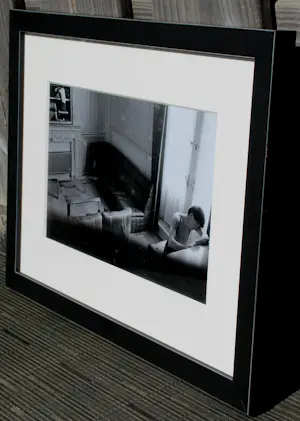 Herman Brood - Foto kopen? Bied vanaf 75!