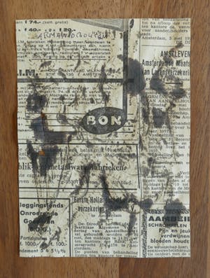 Armand Bouten - animeer meisjes naakt kopen? Bied vanaf 70!