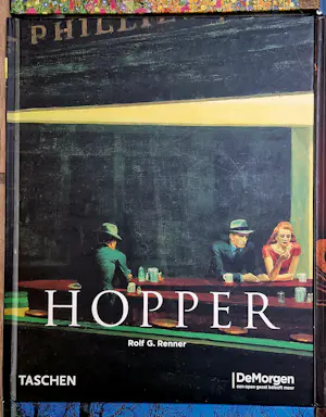 Andy Warhol - Verzameling kunstenaars en architecten kopen? Bied vanaf 70!