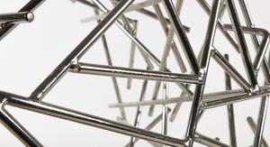 Alessi - Fratelli Campana - Fruitmand Blow Up kopen? Bied vanaf 80!