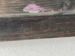 Jan Arons - ATELIER IV kopen? Bied vanaf 350!