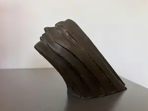 Corry Ammerlaan - Wind bride kopen? Bied vanaf 89!