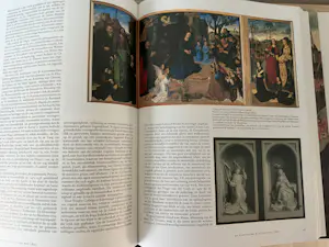 Diverse kunstenaars - Gent Apôlogie van een rebelse stad kopen? Bied vanaf 30!