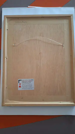 Roslyn Kemp - Piggi-Billa The porcupine kopen? Bied vanaf 20!