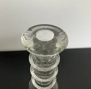 Timo Sarpaneva - LITTALA FESTIVO KANDELAAR kopen? Bied vanaf 20!