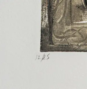 Alexis Gorodine - Tao kopen? Bied vanaf 35!