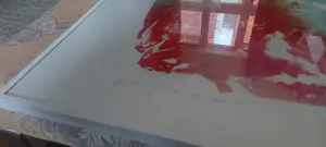 Elly Slingenberg - Chair of the Empire kopen? Bied vanaf 120!