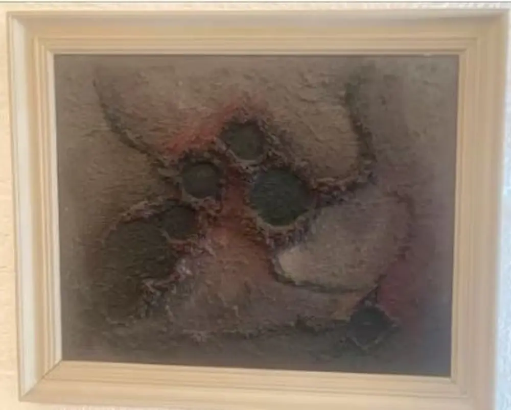 Herman Filott (1913-1984)