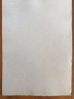 Manuel Viusa i Camps - 3 prachtige litho's - 2 gesigneerd - zeer goede staat kopen? Bied vanaf 1!