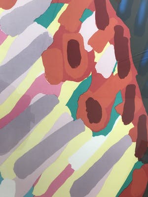 Karel Appel - Ten by appel kopen? Bied vanaf 375!