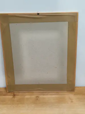 Charles Eyck - Sint Maarten kopen? Bied vanaf 25!