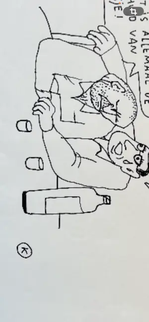 Kamagurka - De nieuwe k3 kopen? Bied vanaf 20!