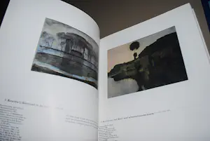 Piet Mondriaan - 3 boeken kaufen? Bieten Sie von 50!