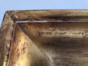 Henri Joseph Pauwels - Waterpoel in het bos kopen? Bied vanaf 40!