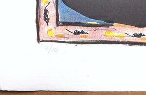 Liset van Laer - Titels: Wonderbare Visvanger - Droomprins kopen? Bied vanaf 1!