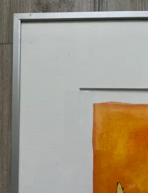 Patty Harpenau - Origineel werk kopen? Bied vanaf 100!