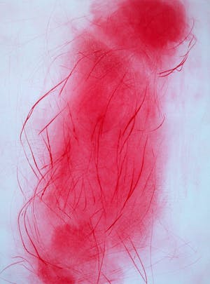 Claude Garache - Ets: naakt kopen? Bied vanaf 155!