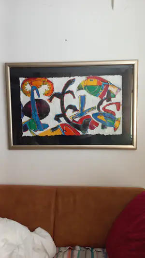 Frits Droog - Animals XL II kopen? Bied vanaf 200!