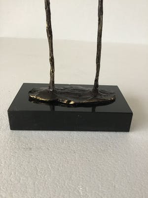 Corry Ammerlaan - Samen door de poort van vernieuwing kopen? Bied vanaf 40!