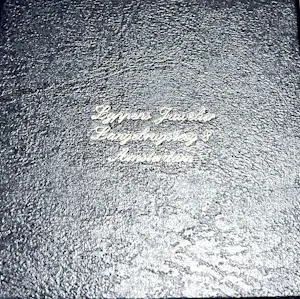 Zilveren servetring met parelrand (klein) kopen? Bied vanaf 80!