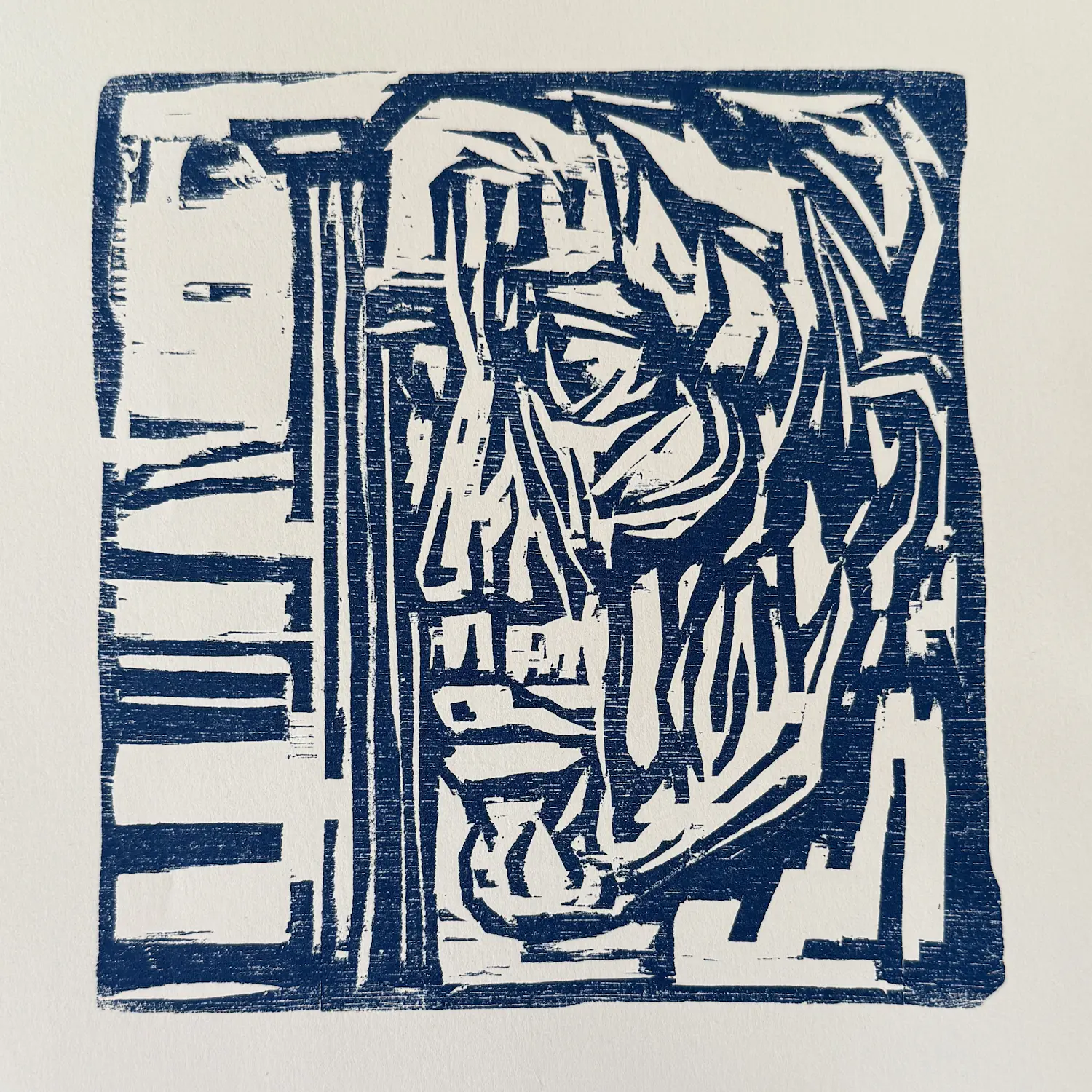 Max Kaus (1891-1977)