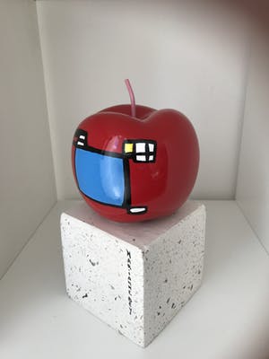 Marianne Bey - Like Apple kopen? Bied vanaf 30!