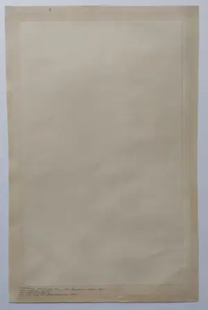 Jan Coenraad Nachenius - De Rijn vanaf de Wageningse Berg kopen? Bied vanaf 39!