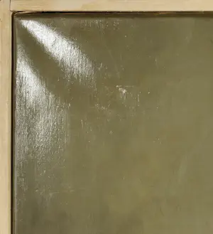 A. Brouwer - Olieverf op doek, Stilleven met muziek - Ingelijst (Groot) kopen? Bied vanaf 1!