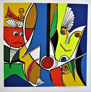 Maartje Wijngaarden - geen titel kopen? Bied vanaf 15!