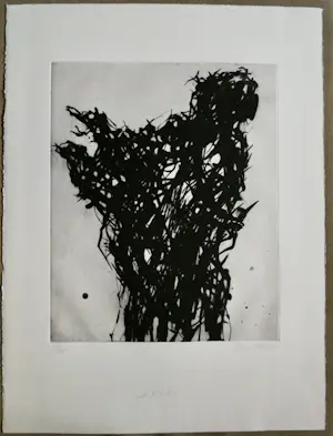 Max Uhlig - Ets La Vigne kopen? Bied vanaf 149!