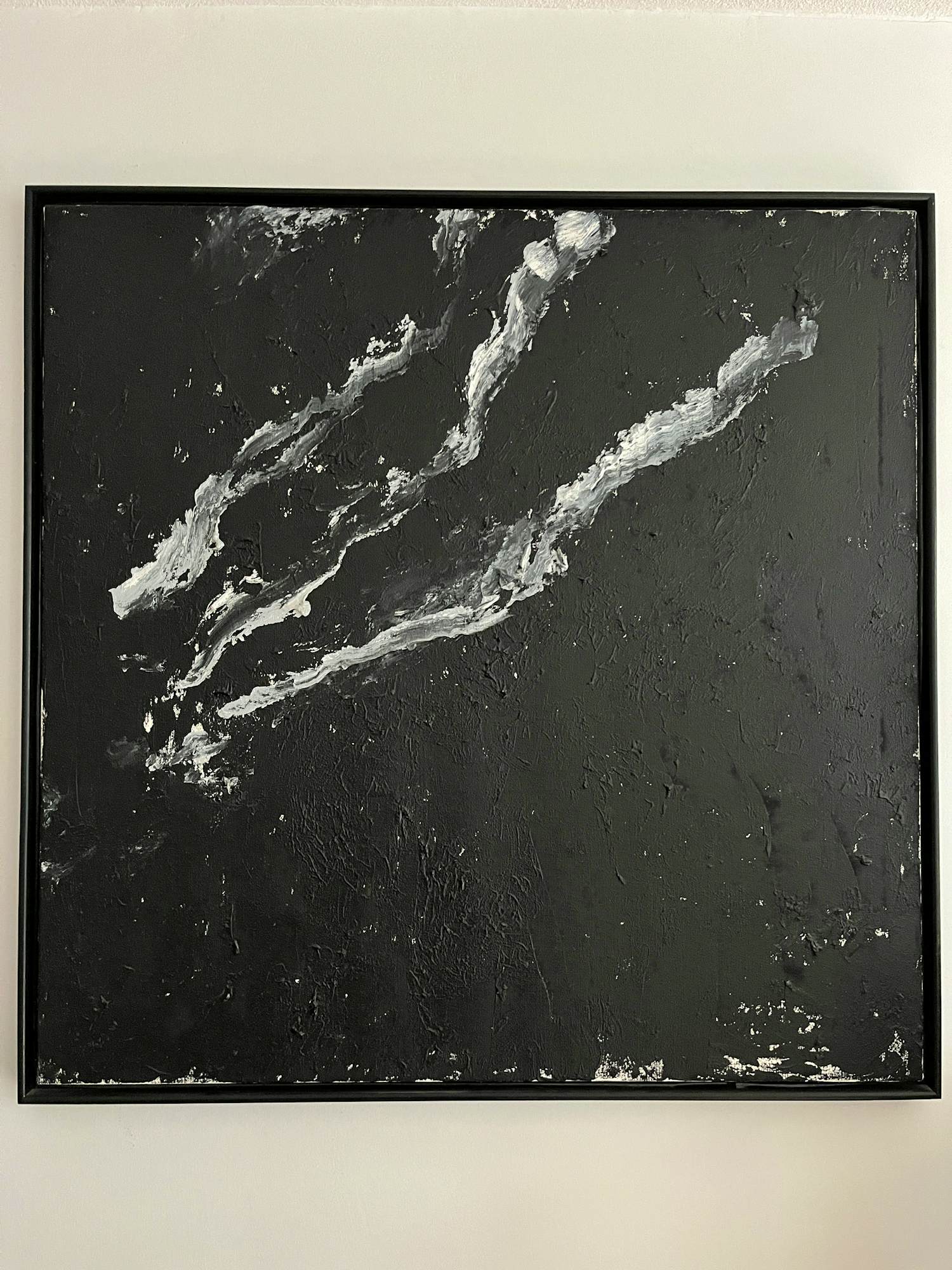 Armando - Melancholie kopen? Bied vanaf 8000!