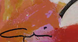 Gerdine Duijsens-Kroeze - Boek met zeefdruk op geschept papier, Botox and Champagne kopen? Bied vanaf 1!